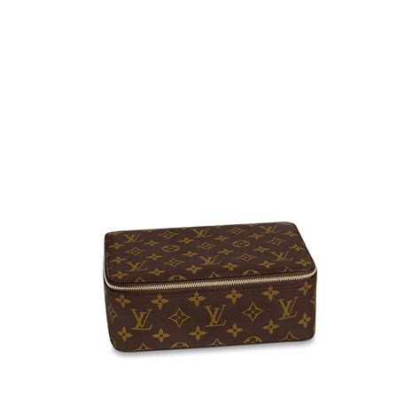 lv packing cube mm|packing cube mm monogram.